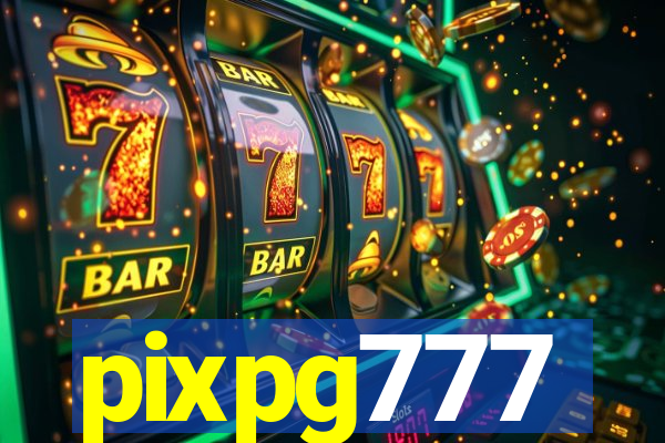 pixpg777