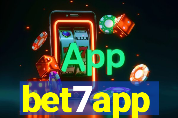 bet7app