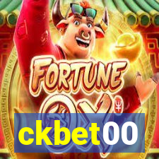 ckbet00