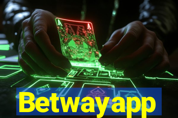 Betwayapp