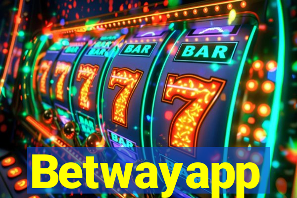 Betwayapp