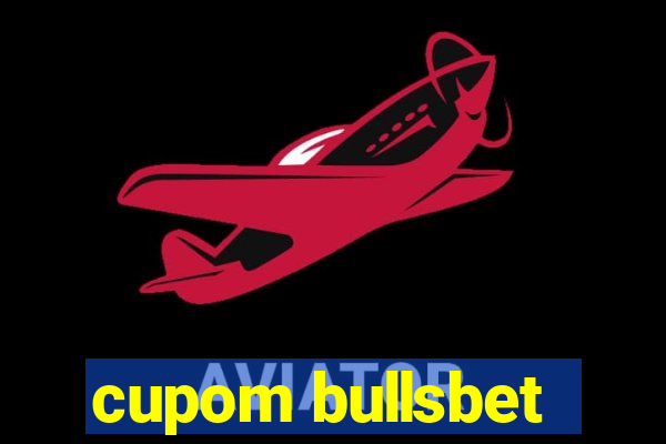 cupom bullsbet