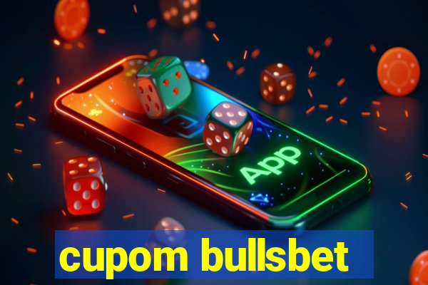 cupom bullsbet