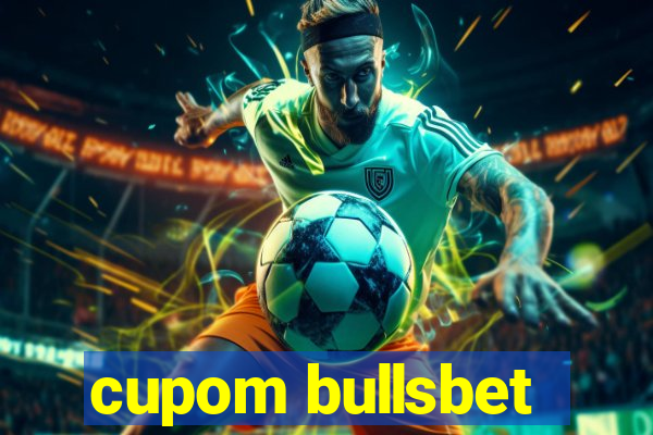 cupom bullsbet
