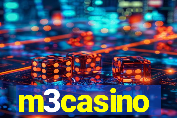 m3casino