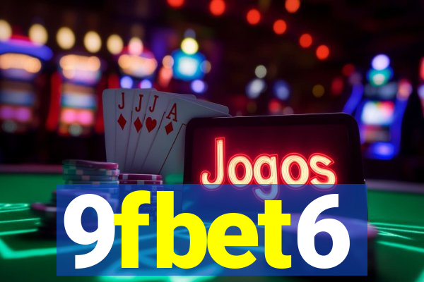 9fbet6
