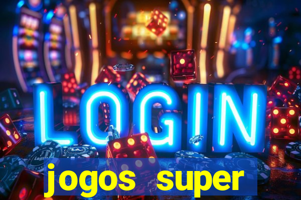 jogos super compactados pc download
