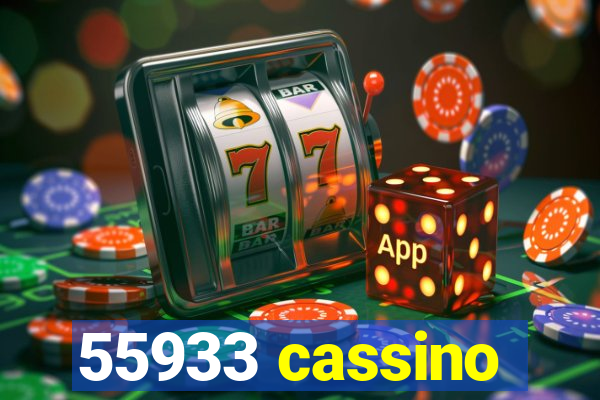55933 cassino