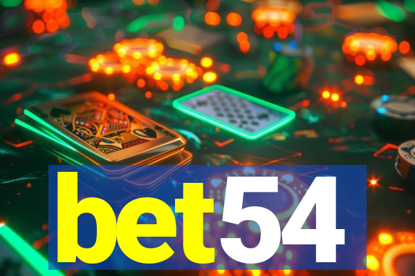 bet54