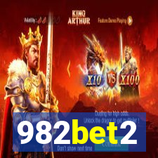 982bet2