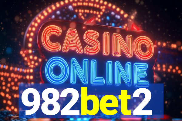 982bet2