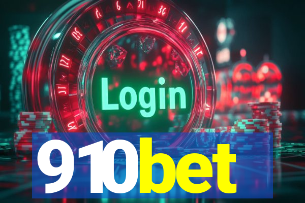910bet