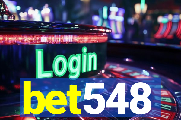 bet548