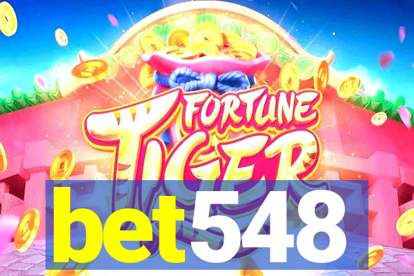 bet548