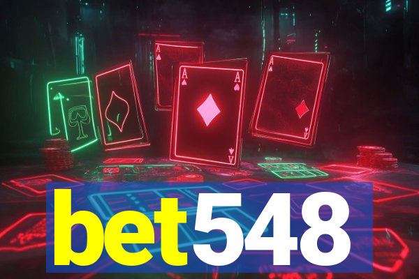 bet548