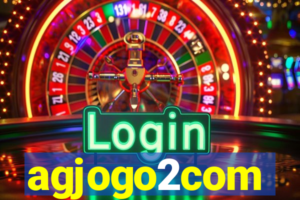 agjogo2com
