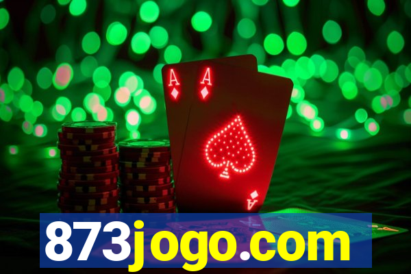 873jogo.com