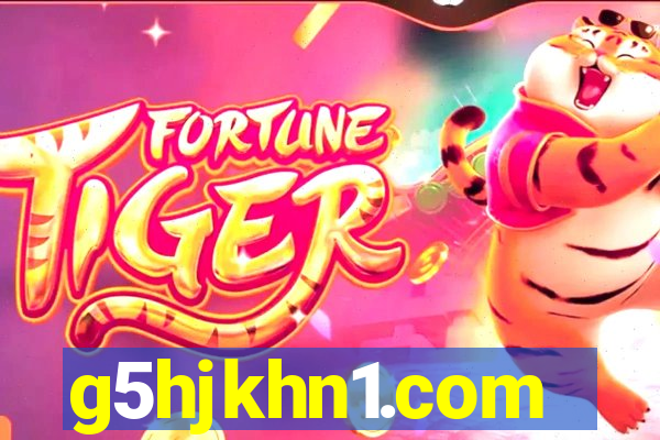 g5hjkhn1.com