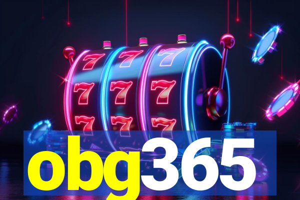obg365
