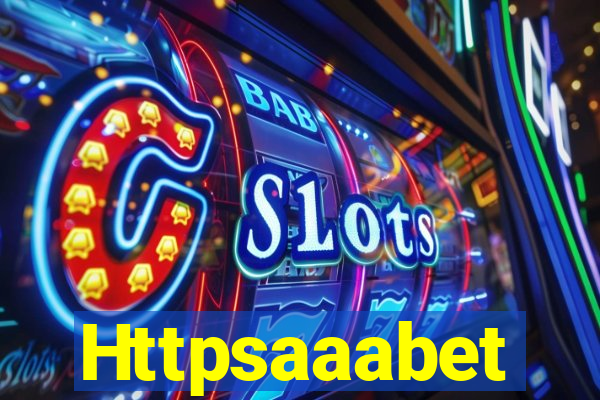 Httpsaaabet