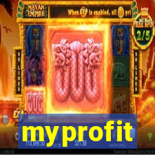 myprofit