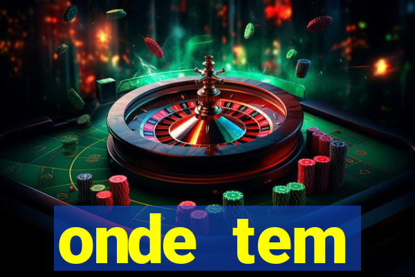 onde tem supermercado mundial na baixada fluminense