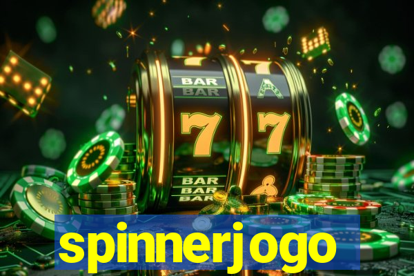 spinnerjogo