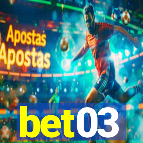 bet03