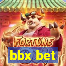 bbx bet
