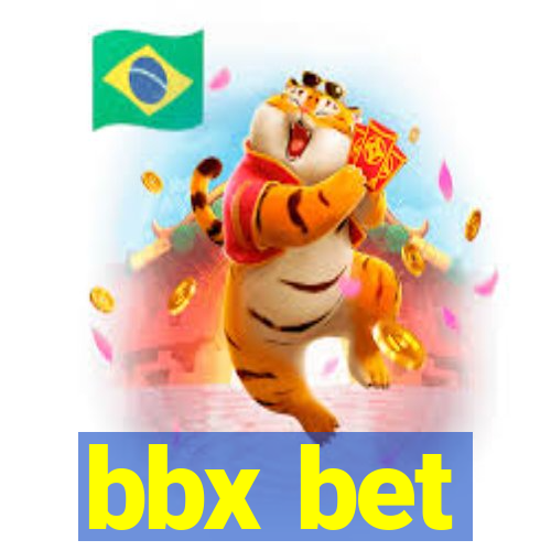 bbx bet