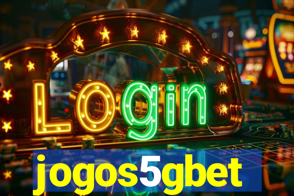 jogos5gbet