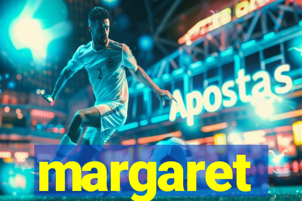 margaret