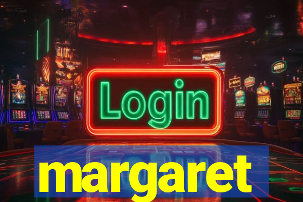 margaret