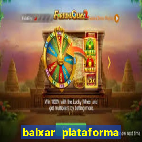 baixar plataforma 939 bet