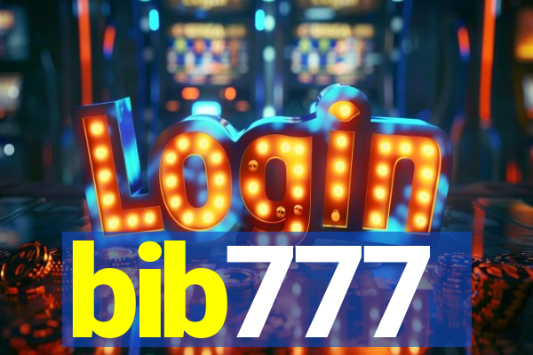 bib777