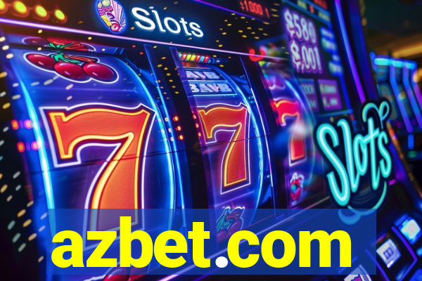 azbet.com