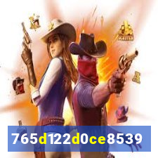 7u cassino