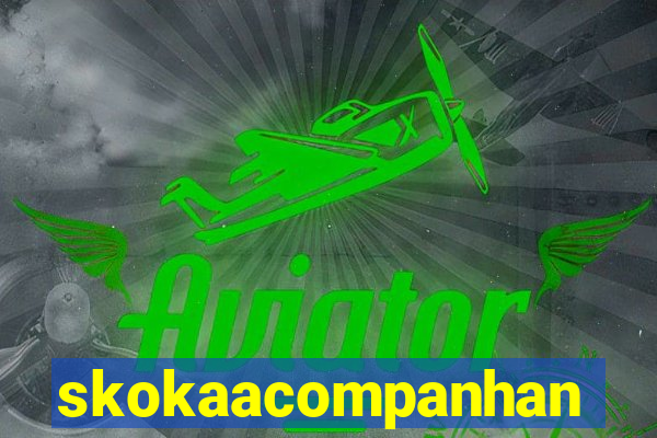 skokaacompanhantes