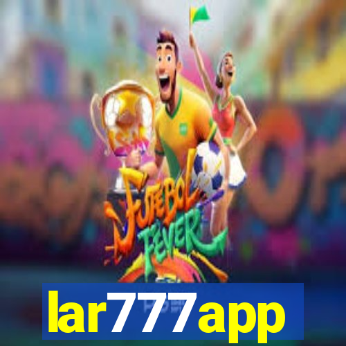 lar777app