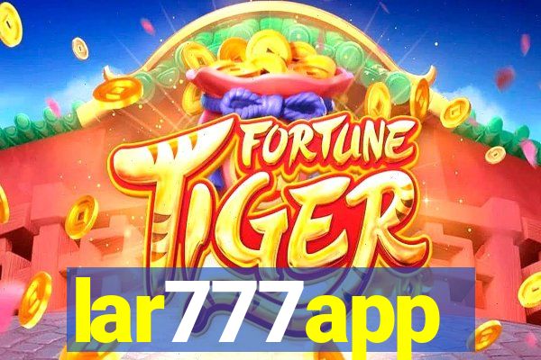 lar777app