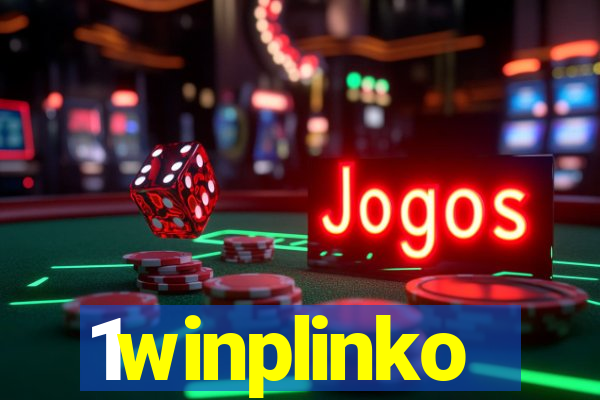 1winplinko
