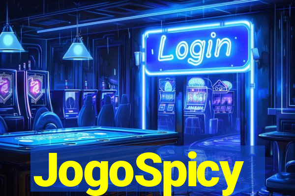 JogoSpicy