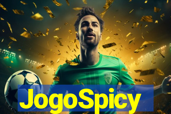 JogoSpicy