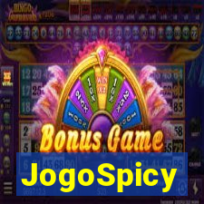 JogoSpicy