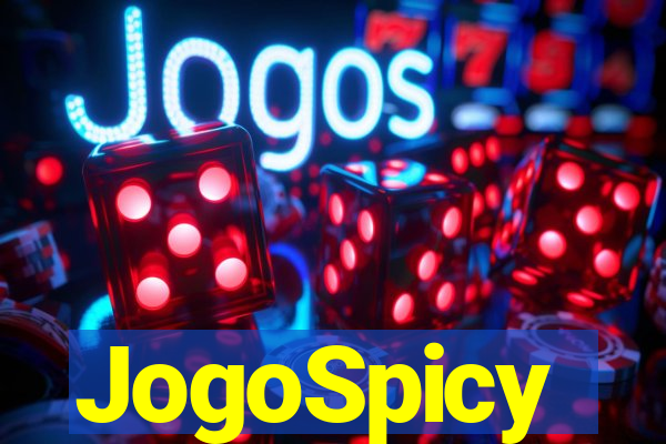 JogoSpicy