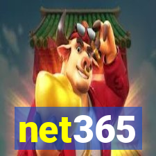 net365