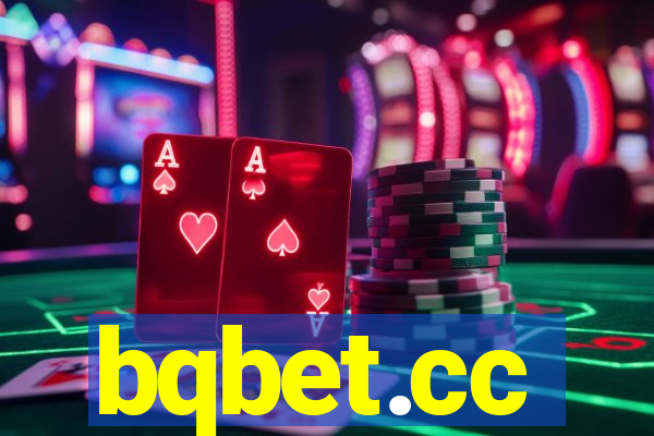 bqbet.cc