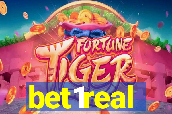bet1real