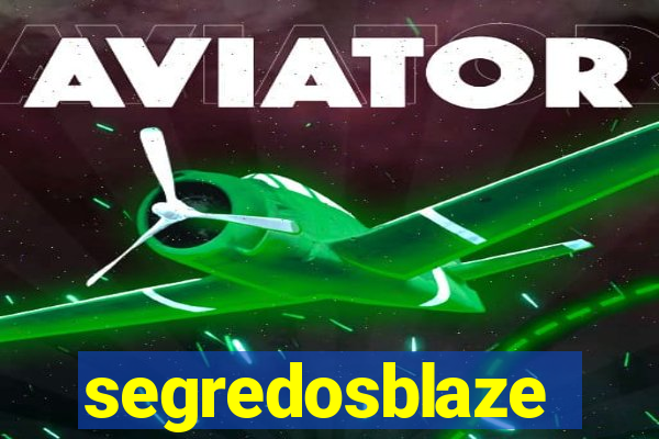 segredosblaze