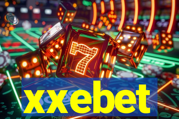 xxebet